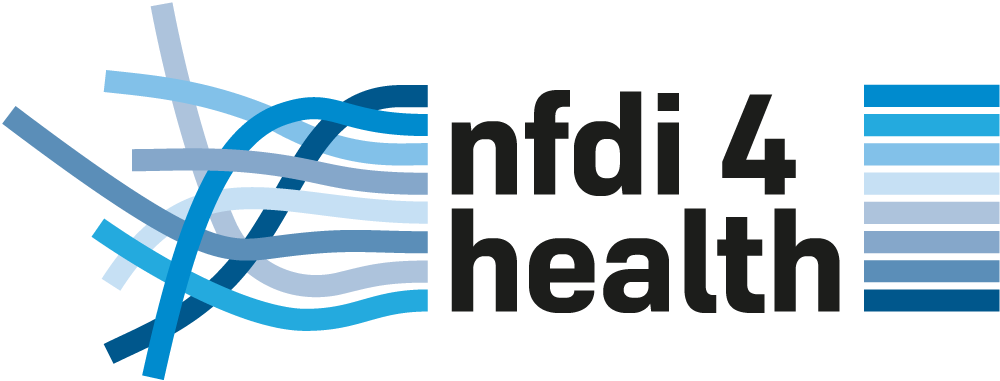 NFDI4Health