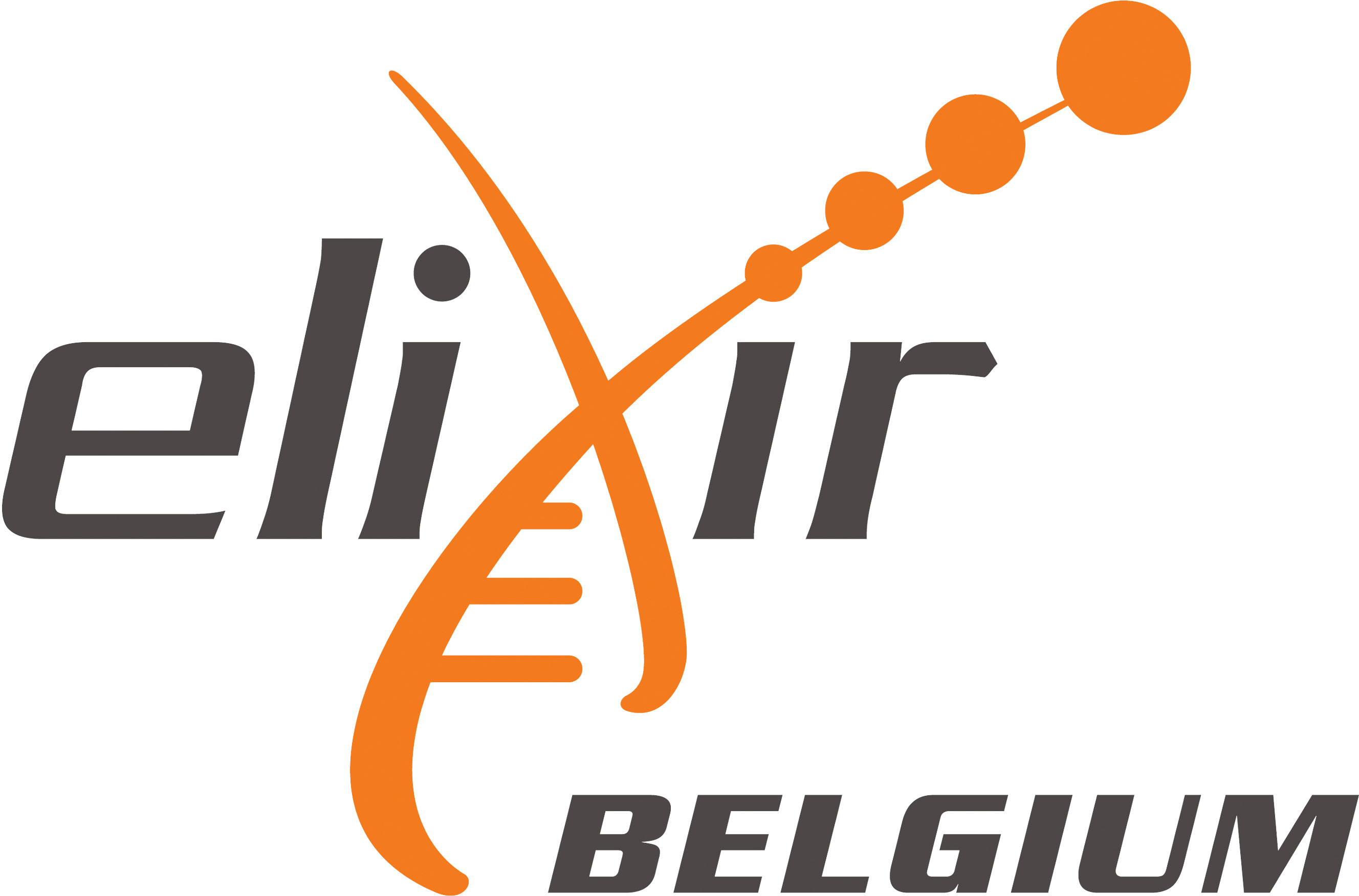 ELIXIR Belgium