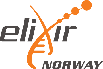 ELIXIR Norway